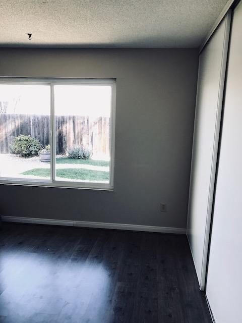 12943 Margate Ave, Poway, CA 92064 photo 10