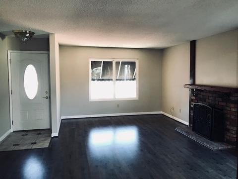 12943 Margate Ave, Poway, CA 92064 photo 3