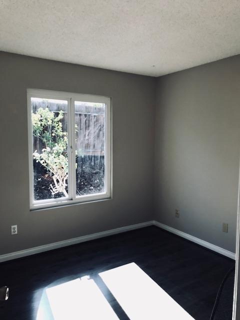 12943 Margate Ave, Poway, CA 92064 photo 14