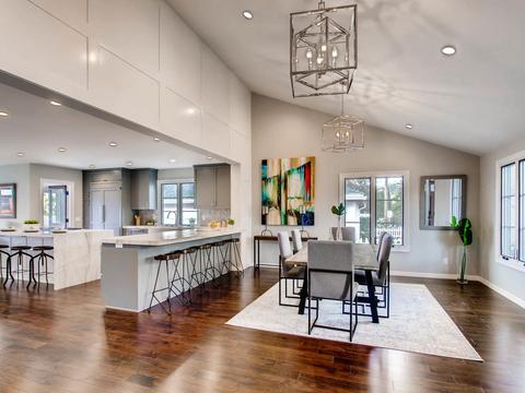 5672 Beaumont Ave, La Jolla, CA 92037 photo 2