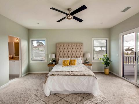 5672 Beaumont Ave, La Jolla, CA 92037 photo 15