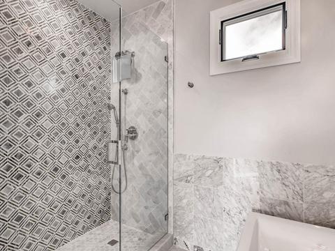 5672 Beaumont Ave, La Jolla, CA 92037 photo 17