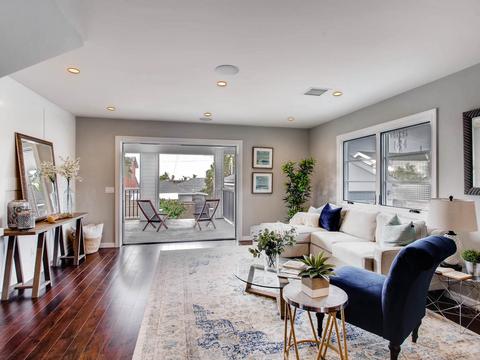 5672 Beaumont Ave, La Jolla, CA 92037 photo 9