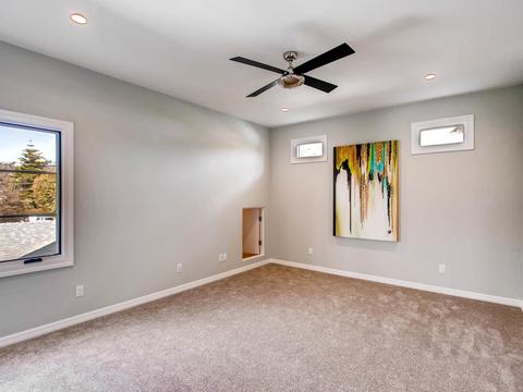 5672 Beaumont Ave, La Jolla, CA 92037 photo 23