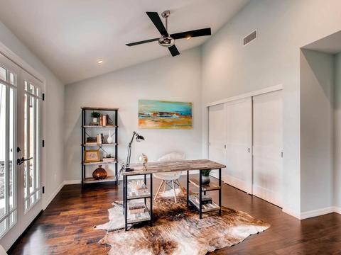 5672 Beaumont Ave, La Jolla, CA 92037 photo 11