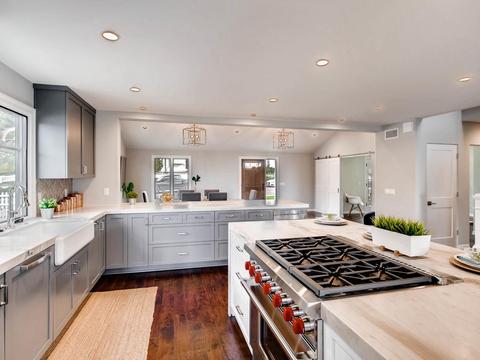 5672 Beaumont Ave, La Jolla, CA 92037 photo 6
