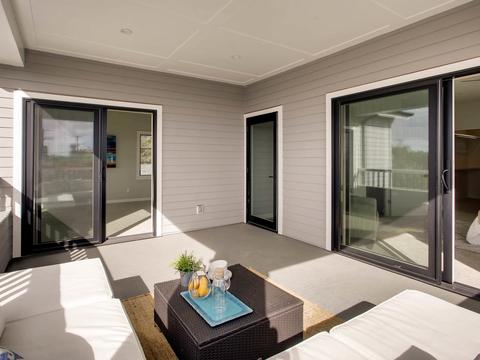 5672 Beaumont Ave, La Jolla, CA 92037 photo 20