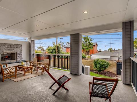 5672 Beaumont Ave, La Jolla, CA 92037 photo 24