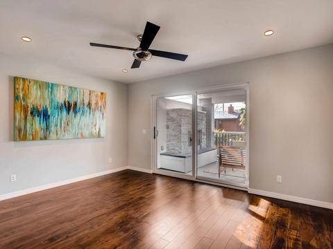 5672 Beaumont Ave, La Jolla, CA 92037 photo 13