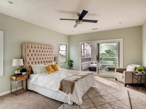 5672 Beaumont Ave, La Jolla, CA 92037 photo 19