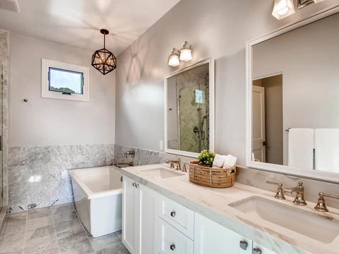 5672 Beaumont Ave, La Jolla, CA 92037 photo 16