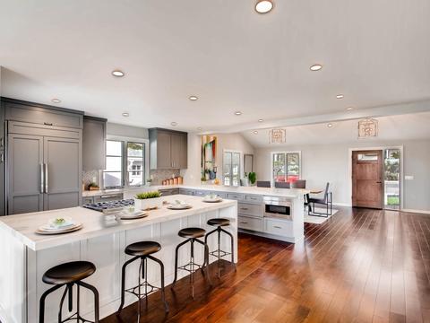 5672 Beaumont Ave, La Jolla, CA 92037 photo 5