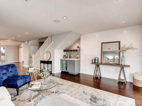 5672 Beaumont Ave, La Jolla, CA 92037 photo 8