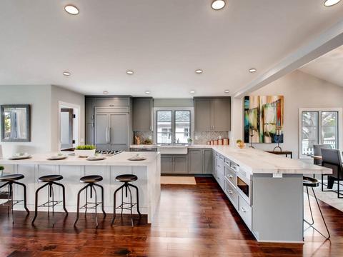 5672 Beaumont Ave, La Jolla, CA 92037 photo 4