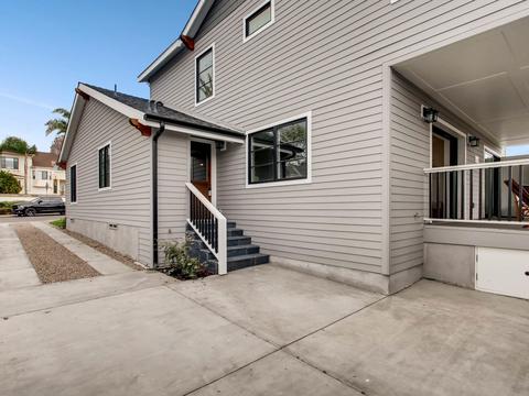 5672 Beaumont Ave, La Jolla, CA 92037 photo 18