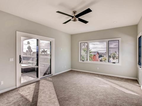 5672 Beaumont Ave, La Jolla, CA 92037 photo 21