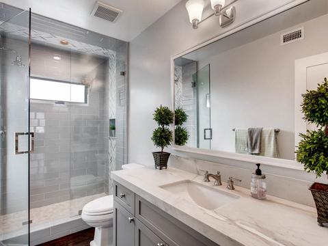 5672 Beaumont Ave, La Jolla, CA 92037 photo 12