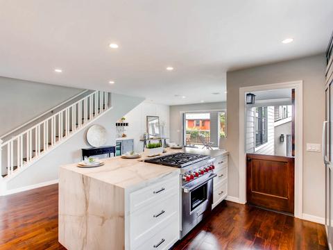 5672 Beaumont Ave, La Jolla, CA 92037 photo 7