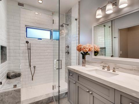 5672 Beaumont Ave, La Jolla, CA 92037 photo 22