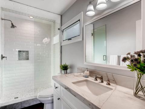 5672 Beaumont Ave, La Jolla, CA 92037 photo 14