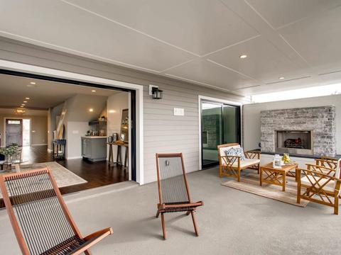5672 Beaumont Ave, La Jolla, CA 92037 photo 10