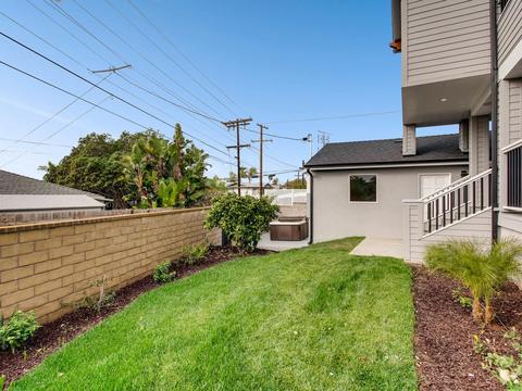 5672 Beaumont Ave, La Jolla, CA 92037 photo 25