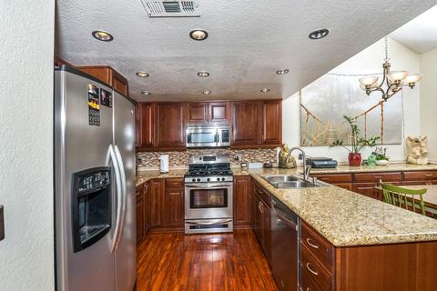 1130 Sumner Ave #L, El Cajon, CA 92021 photo 2