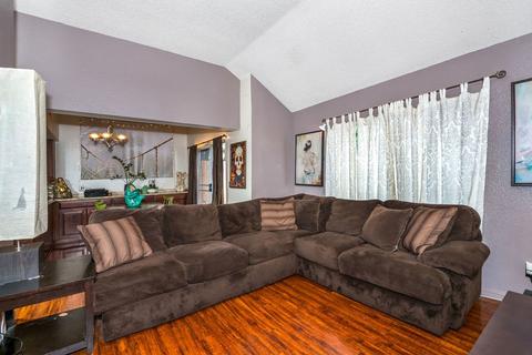 1130 Sumner Ave #L, El Cajon, CA 92021 photo 9