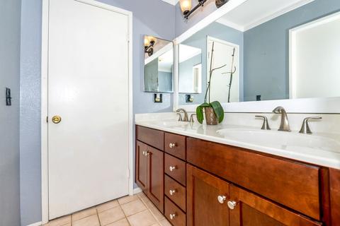 1130 Sumner Ave #L, El Cajon, CA 92021 photo 18