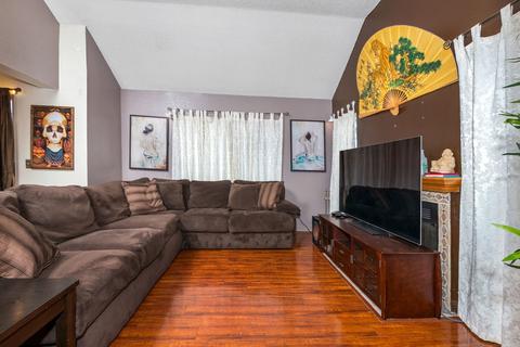 1130 Sumner Ave #L, El Cajon, CA 92021 photo 4