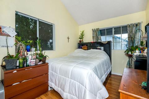 1130 Sumner Ave #L, El Cajon, CA 92021 photo 14