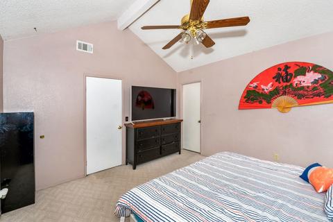 1130 Sumner Ave #L, El Cajon, CA 92021 photo 20