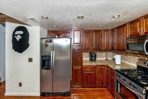 1130 Sumner Ave #L, El Cajon, CA 92021 photo 11