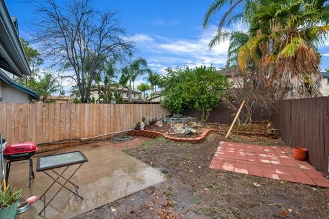 1130 Sumner Ave #L, El Cajon, CA 92021 photo 22