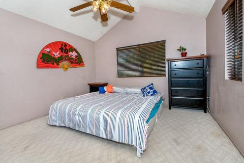 1130 Sumner Ave #L, El Cajon, CA 92021 photo 16