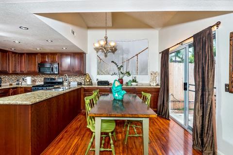 1130 Sumner Ave #L, El Cajon, CA 92021 photo 1