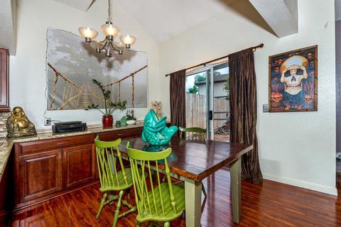 1130 Sumner Ave #L, El Cajon, CA 92021 photo 12