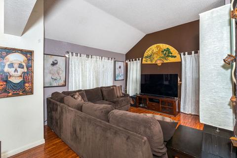 1130 Sumner Ave #L, El Cajon, CA 92021 photo 5