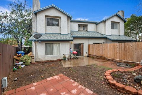 1130 Sumner Ave #L, El Cajon, CA 92021 photo 23