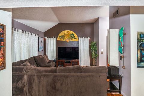 1130 Sumner Ave #L, El Cajon, CA 92021 photo 6