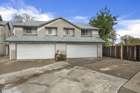 1130 Sumner Ave #L, El Cajon, CA 92021 photo 25