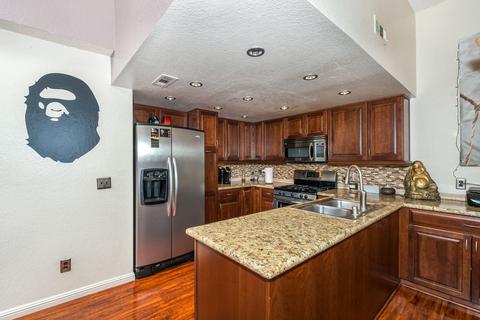 1130 Sumner Ave #L, El Cajon, CA 92021 photo 7