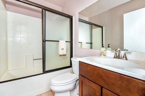 1130 Sumner Ave #L, El Cajon, CA 92021 photo 15