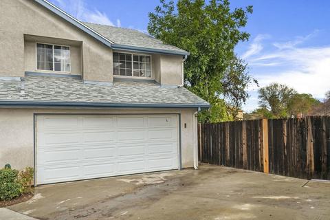1130 Sumner Ave #L, El Cajon, CA 92021 photo 3