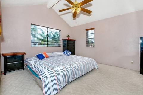 1130 Sumner Ave #L, El Cajon, CA 92021 photo 17