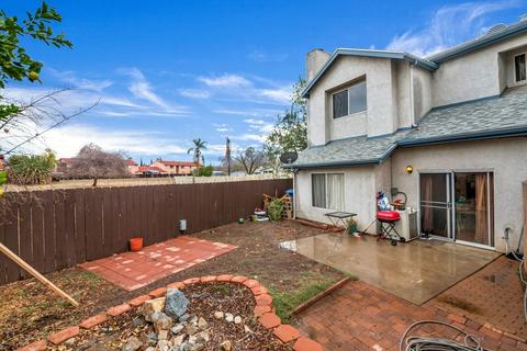 1130 Sumner Ave #L, El Cajon, CA 92021 photo 24