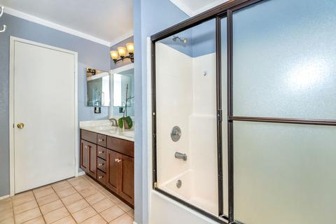 1130 Sumner Ave #L, El Cajon, CA 92021 photo 19