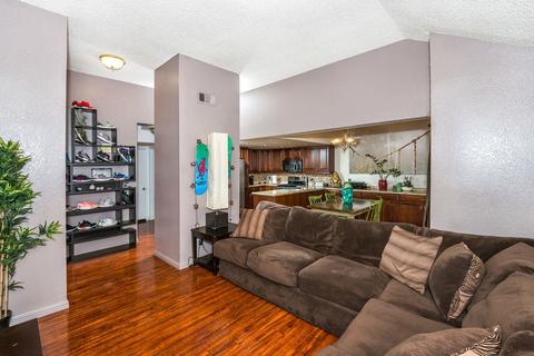 1130 Sumner Ave #L, El Cajon, CA 92021 photo 8
