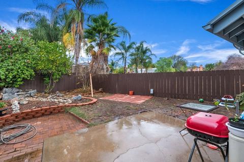 1130 Sumner Ave #L, El Cajon, CA 92021 photo 21