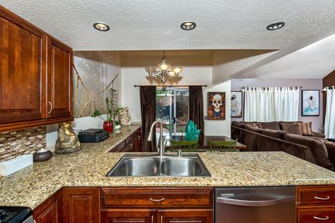1130 Sumner Ave #L, El Cajon, CA 92021 photo 10